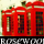 Rosewood Academy {Recién Abierto} {Normal} 10einwh