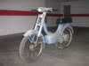 Bultaco 10ogq6o