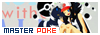 Master Poké [31.12.09] [TERMINEE] 14mqrzb