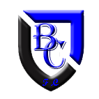 Escudo para Barriléte Cómico C.F. 18dqah