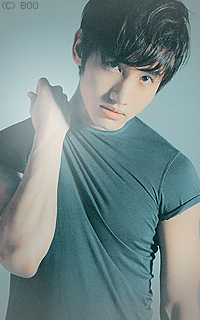 ChangMin Kim