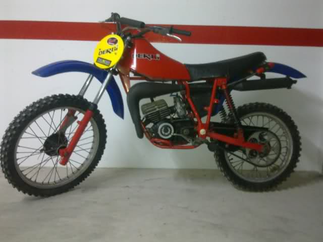 Mis amoticos de 75 cc 1zdvokh