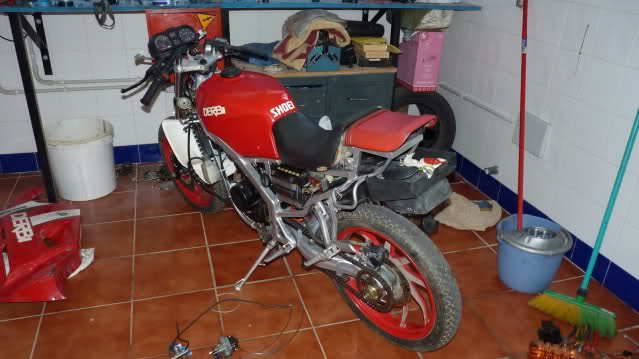 Mi bala roja: Derbi GPR 75 1zlxg15