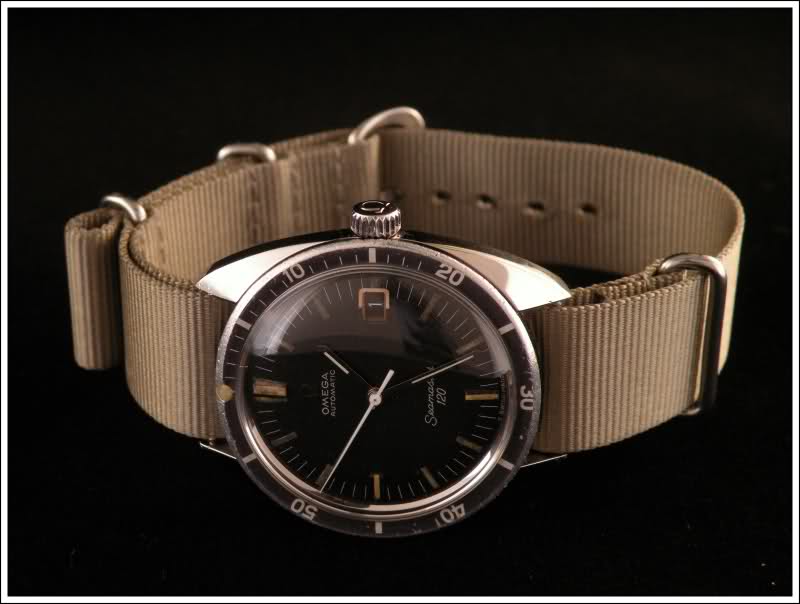 seamaster - [mini-revue] Omega Seamaster 120 de 1968 20uq1jm