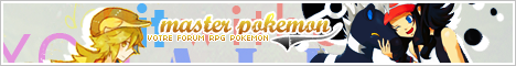 Master Poké [31.12.09] [TERMINEE] 21bqe4h