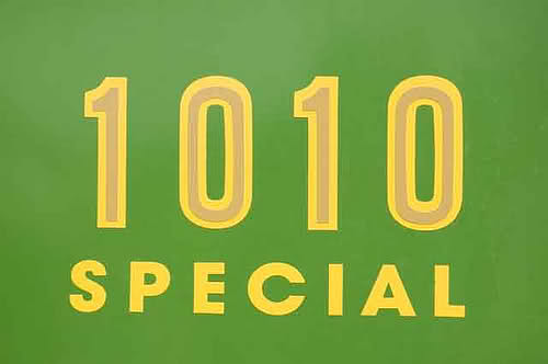 1010 Specials 23syws2