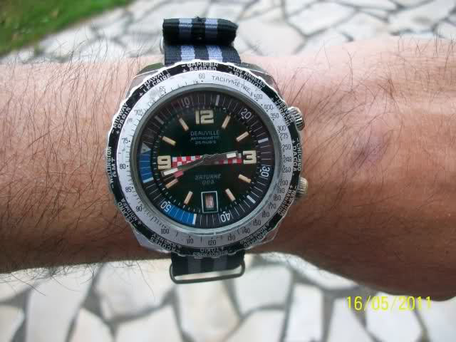 Montres sur Nato only - Page 2 240zs0o