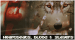 Bloodlust - Afiliados 25ezebm