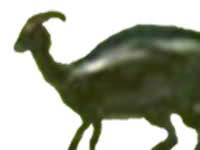 Dinosaurios de Isla Nublar  (Jurassic Park) 25qrf3q
