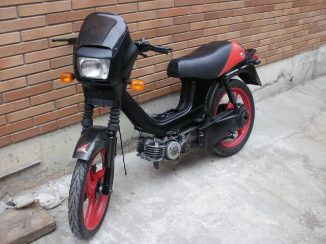 variant - Restauración Derbi Variant Sport R - Página 2 28lg7si