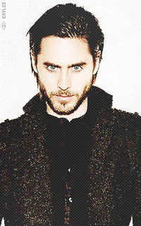 Jared Leto 294s8aq