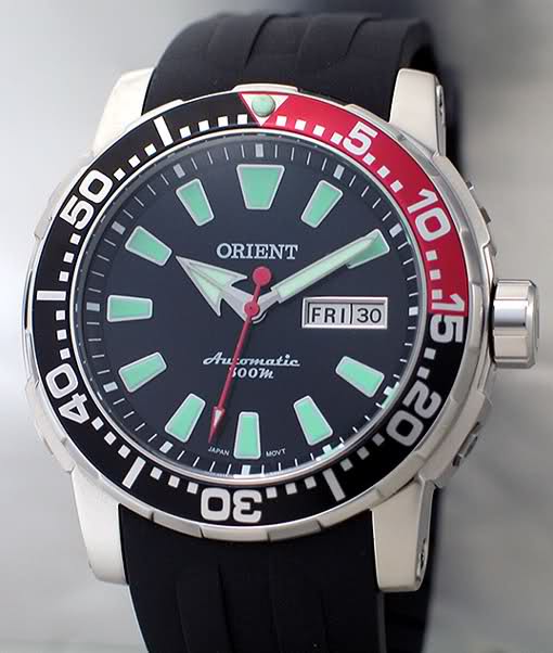 Orient Poseidon 469SS039  2afww2e