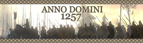 [SP][ES] 1257 Anno Domini 2d83o8z