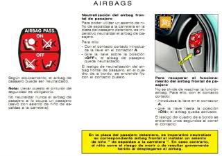 Desactivar Airbag  2dufmgp