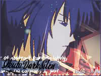 ikuto_darksilen