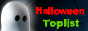 Votami nella Halloween Toplist