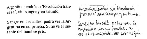 5 psicografías del Hombre Gris (literalmente) 2uh7ss7