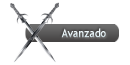 Avanzado