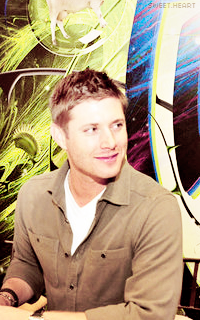 Jensen Ackles 4vrbzk