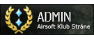 Site Admin