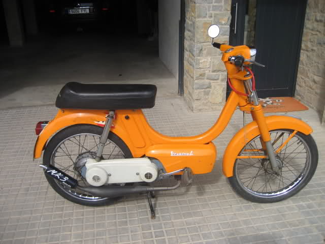 VESPINO -2Fh3 -registronex h3 - Mi Vespino Lujo S Flhov4