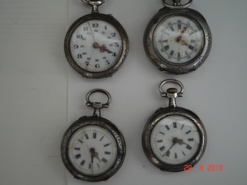 Un post qui référence les montres de brocante... tome I - Page 16 Fng1uw