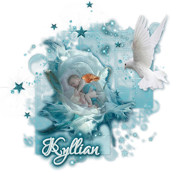 Pour la maman du petit ange Kyllian J7rc5t