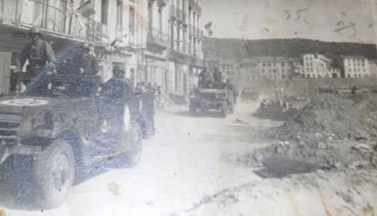 Port Vendres 1944 (66) Jhg3mv