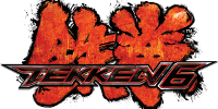 Tekken