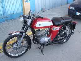 deposito - Mi Derbi Super 125 4V Oggyt2