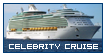 Celebrity Cruise ••• 