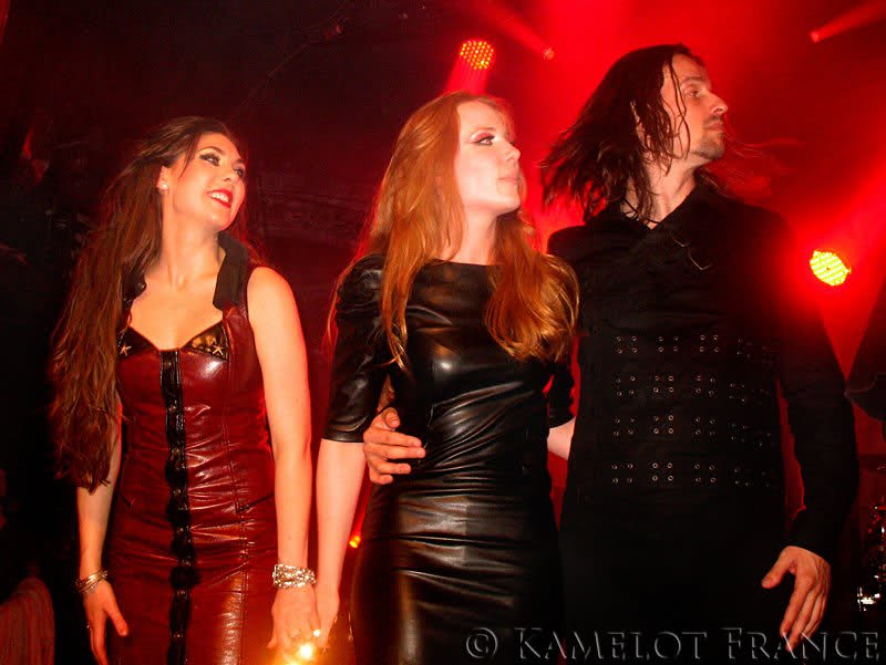 Fotos de Simone Simons - Página 23 Rc1ze9