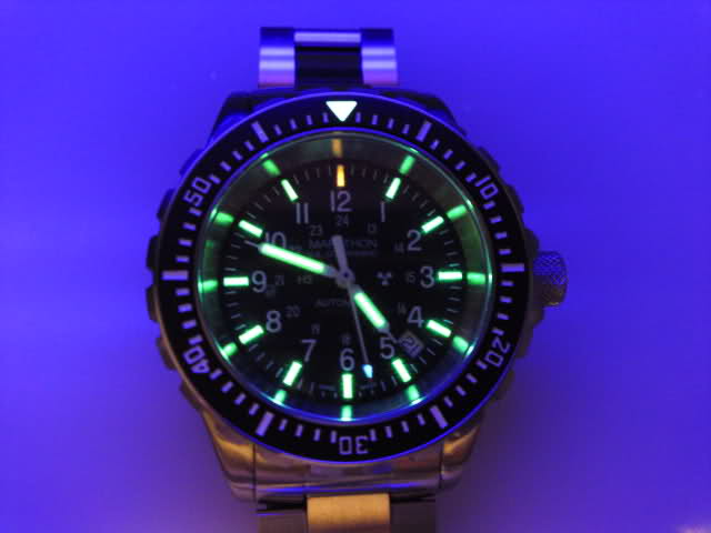 Fightthevirus - Montres MATWATCHES - Mer Air Terre - Page 3 Saz5go