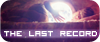  The Last Record {New HP's Forum} - {Normal} Wiq9ae