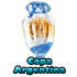 COPA ARGENTINA