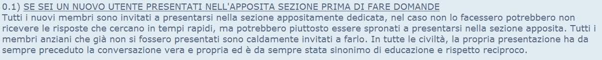 cuffia - è andata! scelta cuffia (Shure SRH840) - Pagina 2 Zvea39