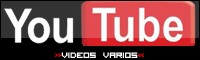 » Videos Varios «