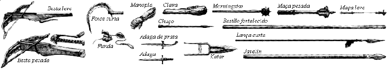 [ATIVA] LOJA DE ARMAS 11hdsa1