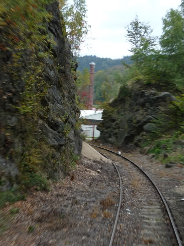 Kurze hinter der Grenze - in Rübezahls Reich 14e6ixk