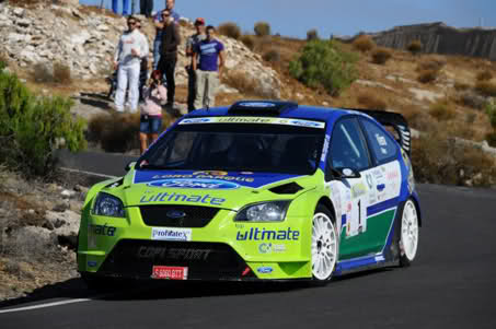 Todos los WRC que estan compitiendo en España 15fq2ab