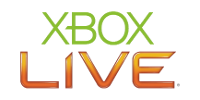 Xbox Live Arcade (XBLA)