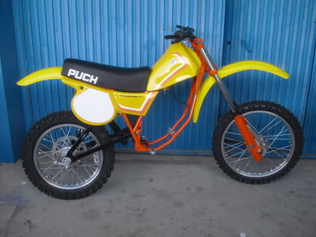 Puch Cobra M-82 C - Página 2 2461kls