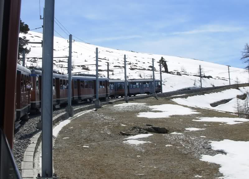 J'ai découvert le paradis des FAMeurs ! (Zermatt : propagande et photos :-) - Page 2 2ajnvd2