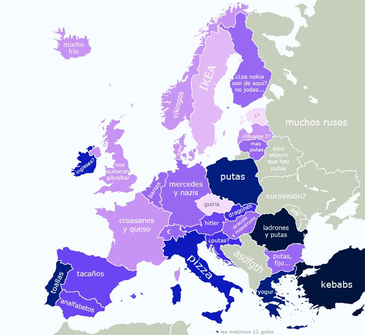 Mapas de estereotipos 2d0cgu0