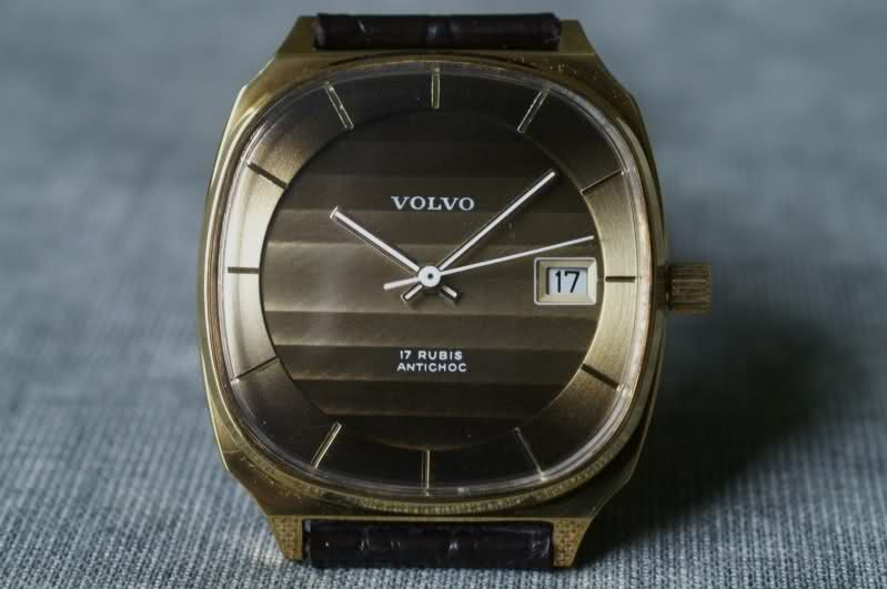 Vintage publicitaires, sortez vos montres "réclames"  - Page 2 2h3db40