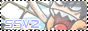 Concurso de Banner 2iw0o5f