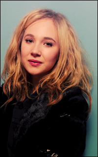 (F) JUNO TEMPLE ▷ maybe you're the home. 2l8kqw0