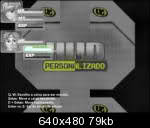 Hud Personalizada 2mw9x0o