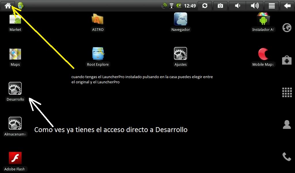 Tuto: Como ser root + activar/drivers menu desarrollo 2qi5h88