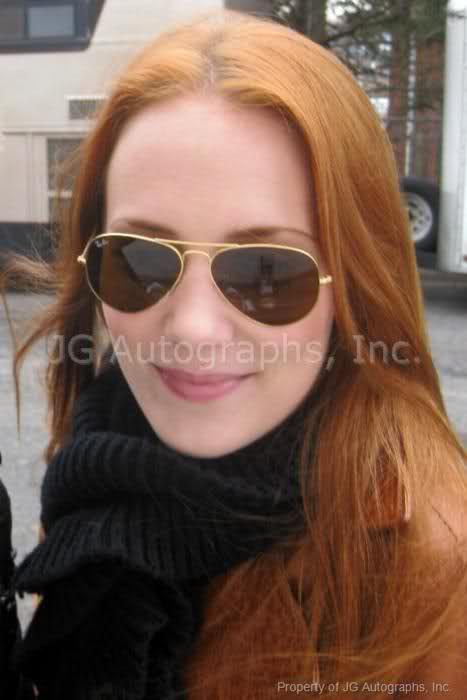 Fotos de Simone Simons - Página 18 6paxiu